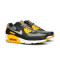 Nike Kinder Air Max 90 Sneaker