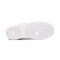 Baskets Nike Enfant Court Borough Recraft Low
