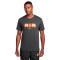 Nike Swoosh Air Graphic T-Shirt