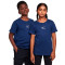 Nike Kinder T-Shirt