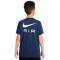 Nike Kinder T-Shirt