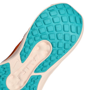 OUTSOLE-2