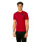 T-Shirt Soka Sociedad Deportiva Huesca Fanswear 2024-2025