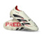 adidas Predator Elite LL FG Fußballschuh