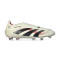 adidas Predator Elite LL FG Fußballschuh
