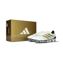 adidas adidas Copa Elite FG Teaser Fußballschuh