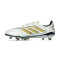 adidas adidas Copa Elite FG Teaser Fußballschuh