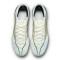 adidas adidas Copa Elite FG Teaser Fußballschuh