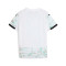 T-Shirt Puma Portugal extérieur enfant 2024-2025
