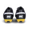 Bota Nike The Nike Premier III FG