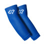 Compressivo Antiabrasivo-Azul Royal