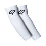 Compressivo Antiabrasivo-Branco