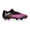 Puma Future 8 Ultimate Low FG Football Boots