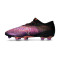 Puma Future 8 Ultimate Low FG Football Boots