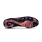 Puma Future 8 Ultimate Low FG Football Boots