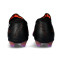 Puma Future 8 Ultimate Low FG Football Boots