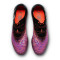 Puma Future 8 Ultimate Low FG Football Boots