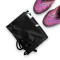 Puma Future 8 Ultimate Low FG Football Boots
