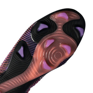 OUTSOLE-3