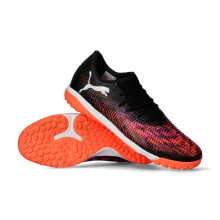 Zapatos de fútbol Puma Future 8 Match Low Turf