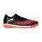 Zapatos de fútbol Puma Future 8 Match Low Turf