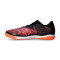 Zapatos de fútbol Puma Future 8 Match Low Turf