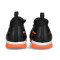 Chaussure de futsal Puma Enfant Future 8 Match IT + Mid