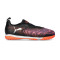 Puma Kinder Future 8 Match LL Turf + Mid Fußballschuh