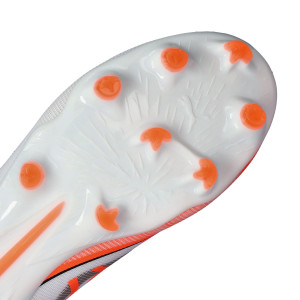 OUTSOLE-3