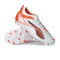 Puma Kinder Ultra 5 Match MG Fußballschuh