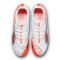 Puma Kinder Ultra 5 Match MG Fußballschuh