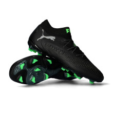 Puma Future 8 Ultimate FG Football Boots