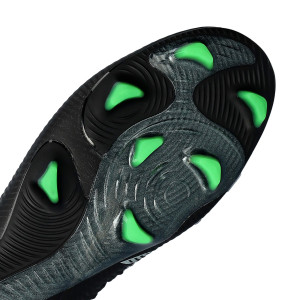OUTSOLE-3
