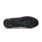 Puma Future 8 Match FG/AG Football Boots