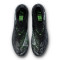Zapatos de fútbol Puma Future 8 Match MG