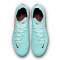 Nike Phantom GX II Elite SG-Pro Football Boots