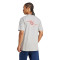 Playera adidas Arsenal FC Fanswear 2024-2025