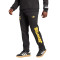 adidas Juventus 2024-2025 Fanswear Lange Hosen