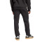 adidas Juventus 2024-2025 Fanswear Lange Hosen