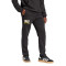 adidas Juventus 2024-2025 Fanswear Lange Hosen