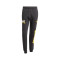 adidas Juventus 2024-2025 Fanswear Lange Hosen