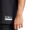 Camiseta adidas Juventus Fanswear 2024-2025
