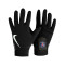Guantes térmicos PSG 2025-2026