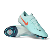 Nike Phantom GX II Elite FG Fußballschuh