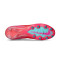 Chaussure de football Nike Air Zoom Mercurial Superfly 10 Elite AG-Pro