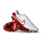 Nike Tiempo Legend 10 Elite FG Fußballschuh