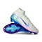 Zapatos de fútbol Nike Air Zoom Mercurial Superfly 10 Elite FG