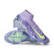 Nike Air Zoom Mercurial Superfly 10 Elite FG Fußballschuh