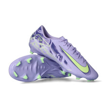 Nike Air Zoom Mercurial Vapor 16 Akademie FG/ MG Fußballschuh
