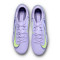 Nike Air Zoom Mercurial Vapor 16 Akademie FG/ MG Fußballschuh